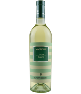 Fontanafredda Langhe Bianco Viadelsale 2018