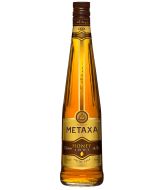 Մետաքսա Հանի Շոթ