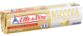 Gourmet Butter (82   % fat), Elle & Vire