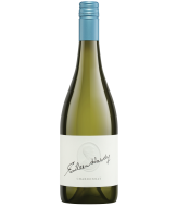 Eileen Hardy Chardonnay 2015
