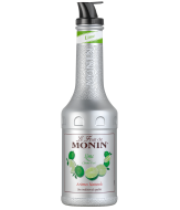 Լայմ Պյուրե, Մոնին