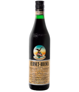 Fernet Branca, 07 L