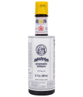 Անգոստուրա Արոմատիկ Բիթերս