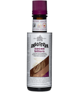 Angostura Cocoa Bitters