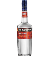De Kuyper Spicy Chilli