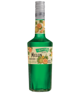Melon De Kuyper 