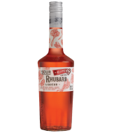 Սաուր Ռուբարբ Դե Կայպեր