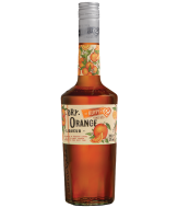  Dry Orange De Kuyper