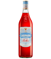 Carpano Botanic Bitter