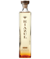 Tequila Riazul Reposado