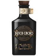 Dutch Cacao De Kuyper