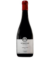 Воскеваз, Караси Коллекция, Арени Нуар