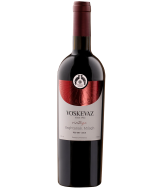 Voskevaz, Vintage Haghtanak - Milagh