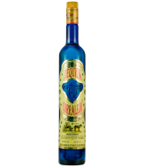 Tequila Corralejo Reposado 1000 ml