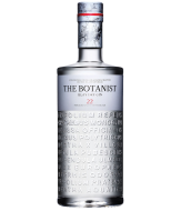 Сухой Джин The Botanist Islay