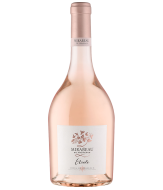 Мирабо Этуаль Розе