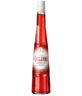 Galliano L'Aperitivo