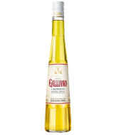 Galliano L'Autentico