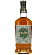 Whisky Kentucky Owl Wiseman Rye