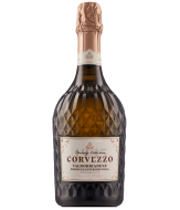 Կորվեցո, Պրոսեկկո Բրյուտ, Սուպերիոր դի Կոնելիանո Վալդոբիադեն