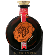 Ром Рон Резерва 22