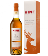 Коньяк Домен Хайн Боной