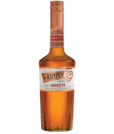 De Kuyper Amaretto