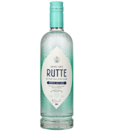 Джин Рютте Датч Драй