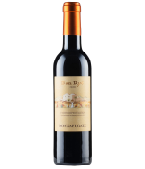 Բեն Ռայ, Դոնաֆուգատա