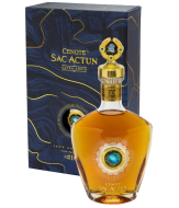 Tequila Cenote Sac Actun