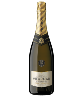 Vilarnau Gran Reserva Vintage 2014