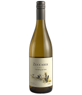 Zuccardi, "A" Torrontés