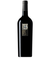Feudi di San Gregorio, Lacryma Christi Bianco 2020