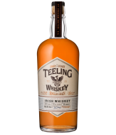Վիսկի Թիլինգ Սինգլ Գրեյն