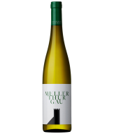 Colterenzio Muller Thurgau