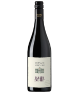Wachau Blauer Zweigelt 2022