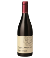 Louis Jadot Coteaux Bourguignons