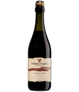 Терре Форти Ламбруско Эмилия