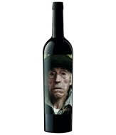 Мацу Эль Вьехо