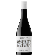 Bardos Vinedos de Altura 2023