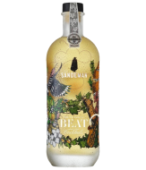 Sandeman Beat White