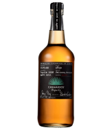 Tequila Casamigos Anejo
