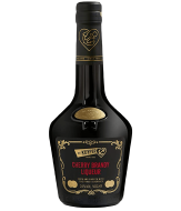 Cherry Brandy 0.5L