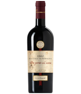 Leonardo da Vinci In Romagna Uve Portate A Cesena 2022