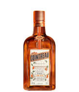 Cointreau 0.5 L