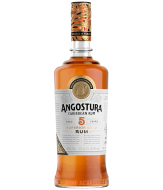Rum Angostura 5 Y.O. 700ml