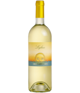 Lighea, Donnafugata 2022