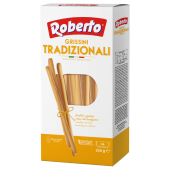 Grissini Breadsticks ROBERTO