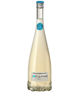 Gerard Bertrand Cote des Roses Sauvignon white 2021