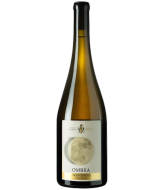 Castello Di Tassarolo Ombra